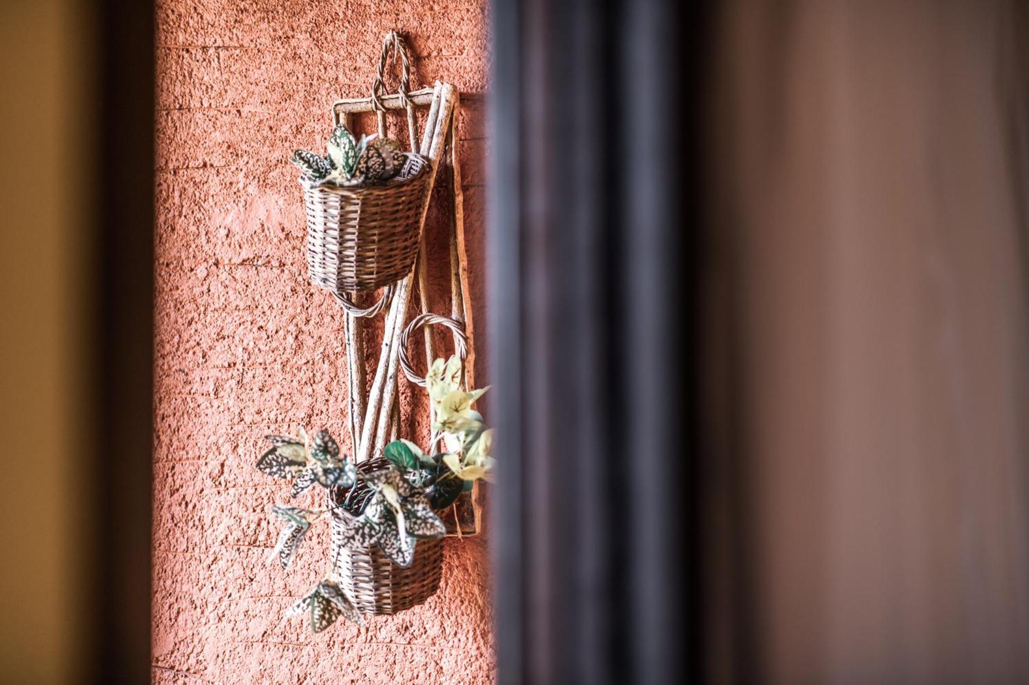 Refugio Ecologico Pedra Afiada Hotel Praia Grande  Ngoại thất bức ảnh